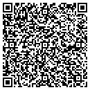 QR code with Dynamic Controls Inc contacts