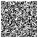 QR code with Bath Junkie contacts