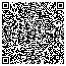 QR code with Susan G Weisberg contacts
