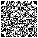 QR code with Hhi Distributing contacts