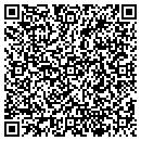 QR code with Getaway World Travel contacts
