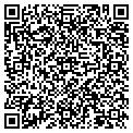 QR code with Fossil Inc contacts