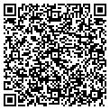 QR code with Hubs Tavern contacts