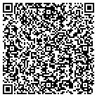 QR code with Tony De Frates Builders contacts