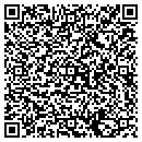 QR code with Studio One contacts