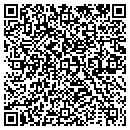 QR code with David Fockler & Assoc contacts