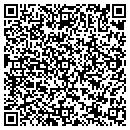 QR code with St Peters Preschool contacts