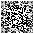 QR code with Alaska Center For Pediatrics contacts