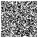 QR code with Design Instrument contacts