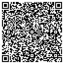 QR code with Infobridge LLC contacts