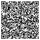 QR code with Karen I Hansen Rdh contacts