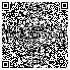 QR code with Chicago Federation Of Labor contacts