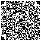 QR code with Calvert-Froelich Memorial Home contacts