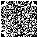 QR code with Native Amercn Cmnty Hsing Dev contacts
