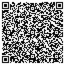 QR code with Community Mission Inc contacts