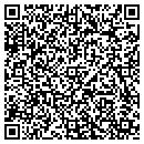 QR code with Northwest Tire Center contacts
