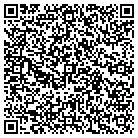 QR code with Jack Education Foundation Inc contacts