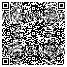 QR code with Harris Broadway Convenience contacts