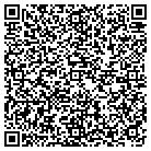 QR code with Century Concrete Cnstr Co contacts