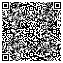 QR code with Accurate Advantage contacts
