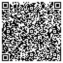 QR code with Great Clips contacts