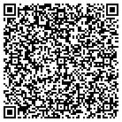 QR code with Quality Purification Systems contacts