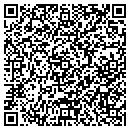 QR code with Dynacare Labs contacts