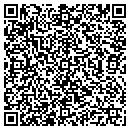 QR code with Magnolia Country Club contacts