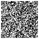 QR code with CCI Mobile Installations Inc contacts