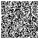 QR code with 3rd Coast Dearborn Inc contacts
