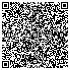 QR code with Franklin Nghborhood Cmnty Assn contacts