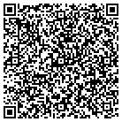 QR code with KIRK Rickert Backhoe Service contacts