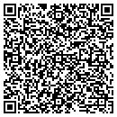 QR code with Active Voicing contacts