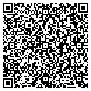 QR code with Focus Developement contacts