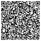 QR code with Nsseo Vision Program contacts