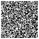 QR code with First Aid Medical Group contacts