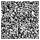 QR code with Normal Service Corp contacts