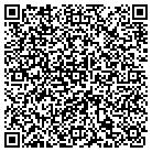 QR code with Orthopaedic Clinic & Sports contacts