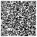 QR code with Alan R Yore and Associates contacts