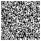 QR code with Advance Computer Innovations contacts