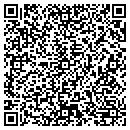 QR code with Kim Shrine Club contacts