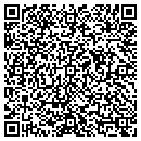 QR code with Dolex Dollar Express contacts