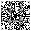 QR code with Library Store contacts