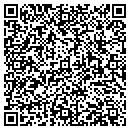 QR code with Jay Janese contacts