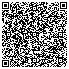 QR code with Diverco Standard Transmissions contacts