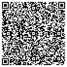 QR code with Mormino Landscape Services contacts