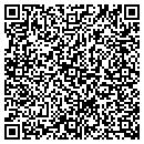 QR code with Environ Tech Inc contacts
