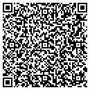 QR code with Mielenz Sales & Marketing Inc contacts