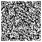 QR code with Kevin D Gallagher DDS contacts