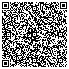 QR code with Thomas O Brammeier DDS contacts
